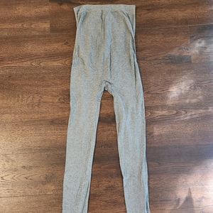 Seraphine Maternity Tights